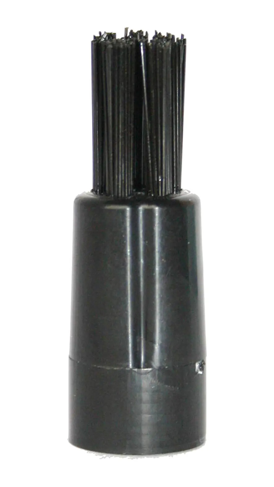 Nylon Brush