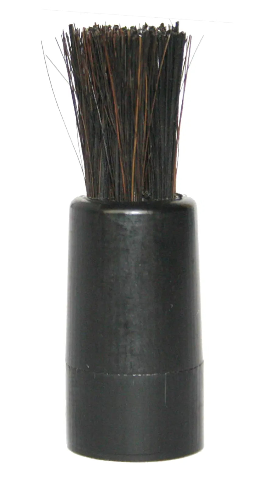 Natural Fiber Brush