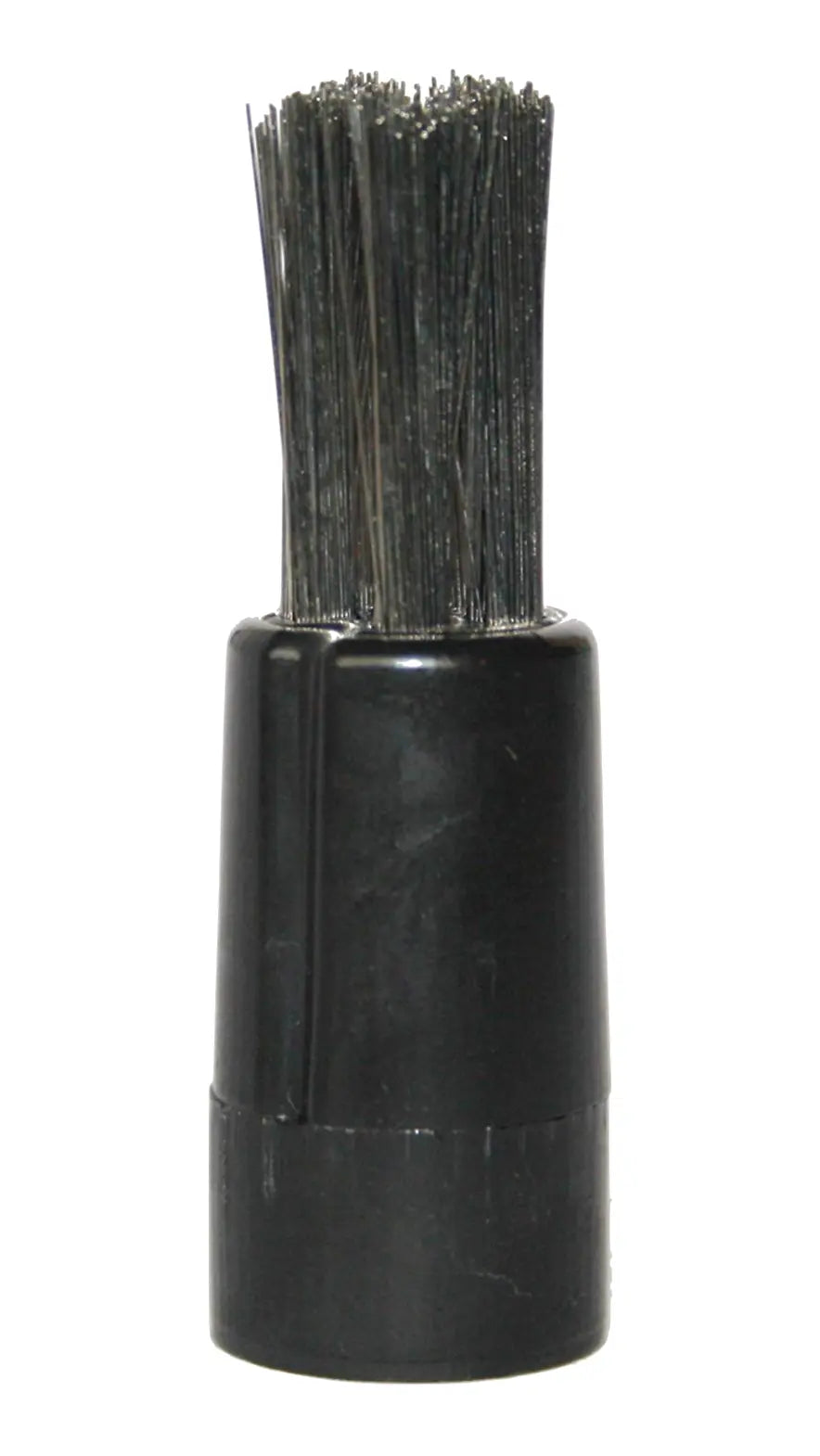 Stainless Brush