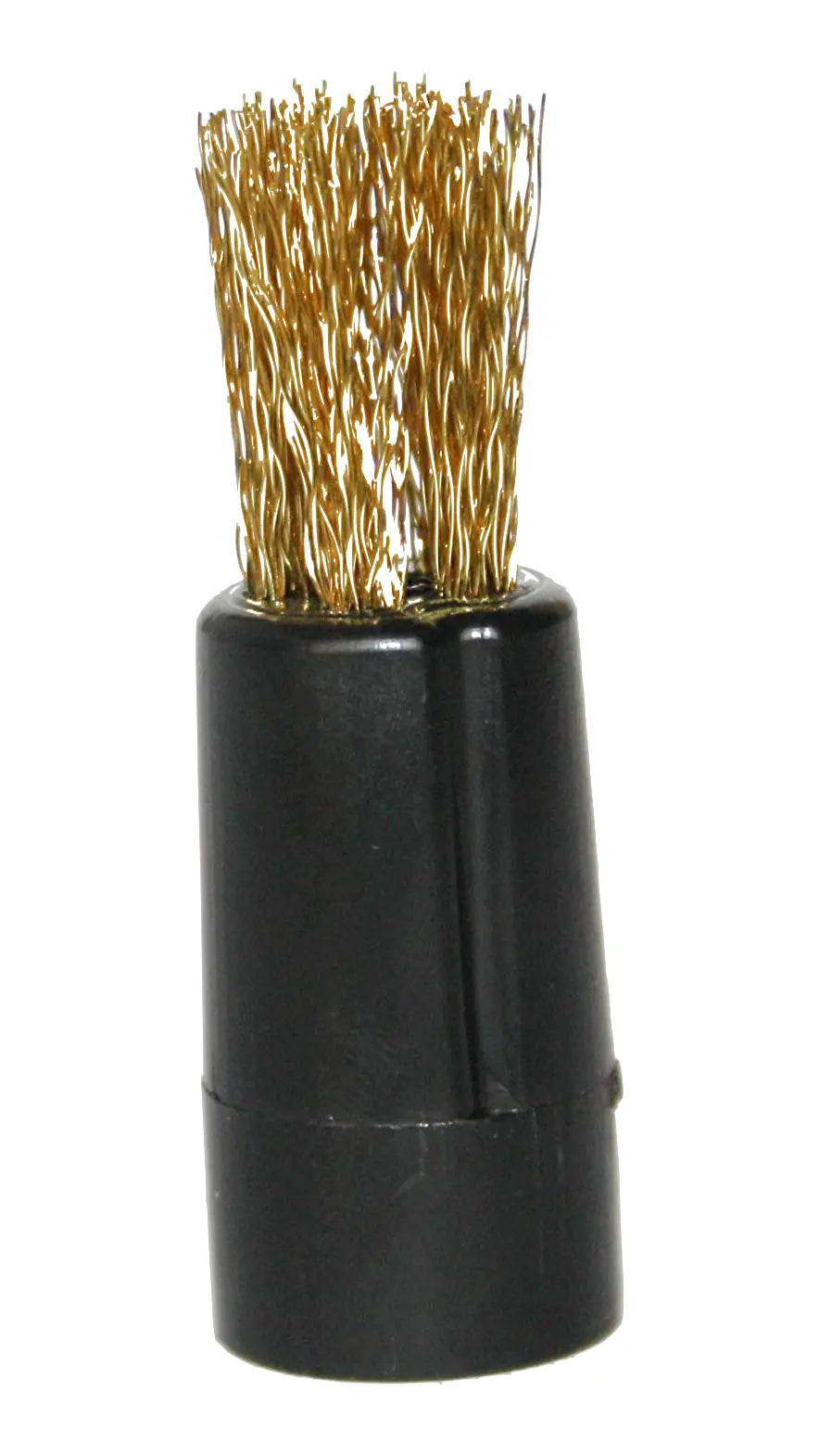 Brass Brush