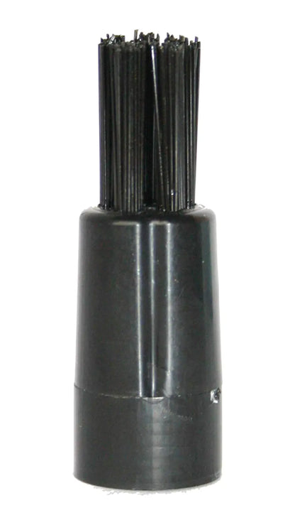 Nylon Brush
