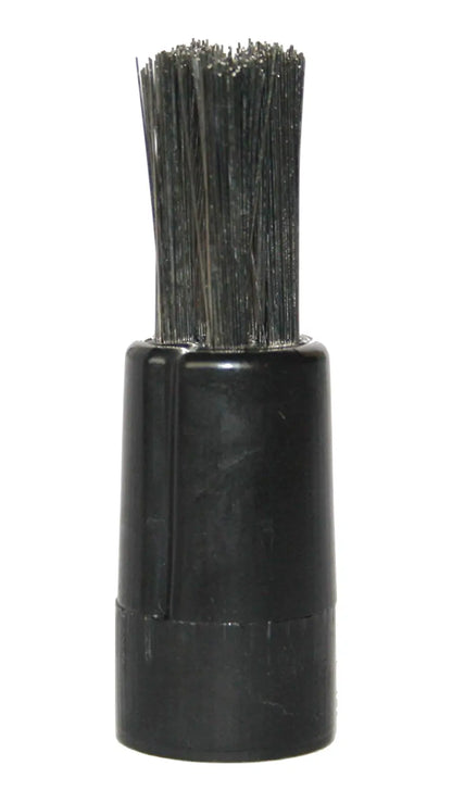 Stainless Brush